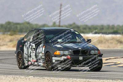 media/Oct-12-2025-Lucky Dog Racing (Sun) [[8adb5568ea]]/2-Second Stint/6-Turn 16/